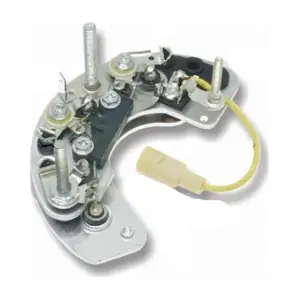 MAGNETI MARELLI 940016113700
