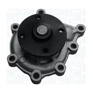 352316171443 MAGNETI MARELLI