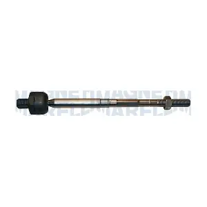301191601920 MAGNETI MARELLI