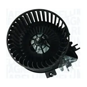 069412351010 MAGNETI MARELLI