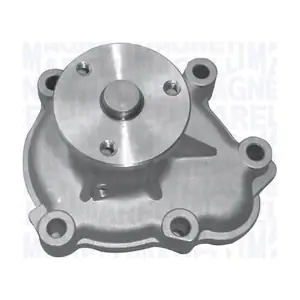 MAGNETI MARELLI 352316170873
