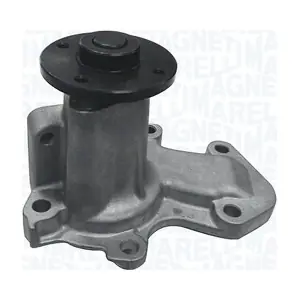 352316171596 MAGNETI MARELLI