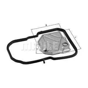154068223650 MAGNETI MARELLI