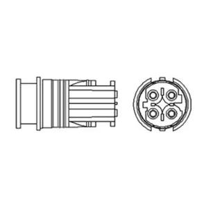 466016355129 MAGNETI MARELLI