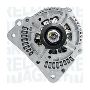 MAGNETI MARELLI 944390390100
