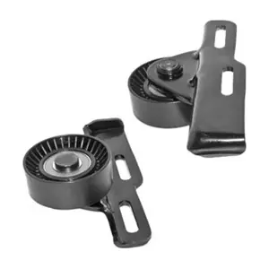 331316170542 MAGNETI MARELLI