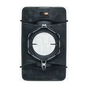 351991804490 MAGNETI MARELLI