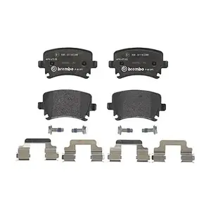 MAGNETI MARELLI 363700485095