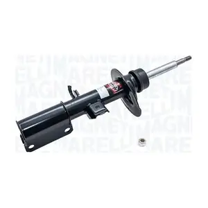 351233070200 MAGNETI MARELLI