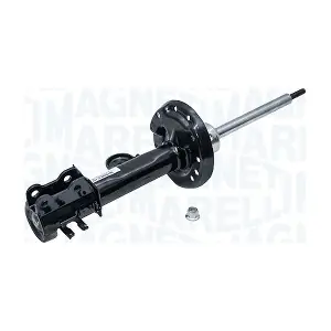 357123070100 MAGNETI MARELLI