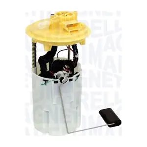 519031309992 MAGNETI MARELLI
