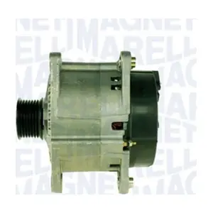 MAGNETI MARELLI 944390902700