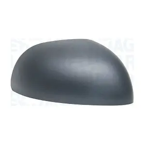 71773839 FIAT