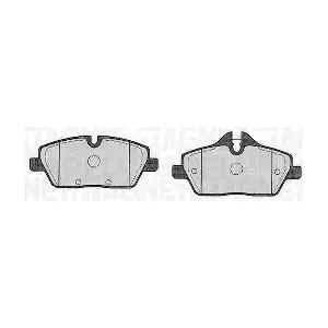 MAGNETI MARELLI 363916060147