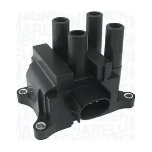 MAGNETI MARELLI 060717038012