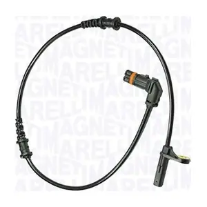 MAGNETI MARELLI 172100069010