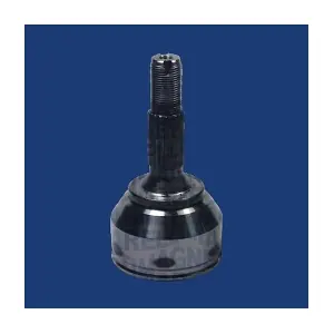 302015100063 MAGNETI MARELLI