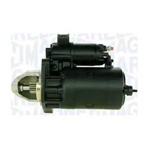 944280159300 MAGNETI MARELLI