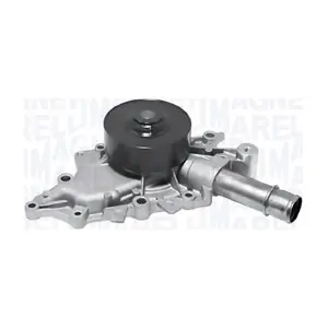 352316170691 MAGNETI MARELLI