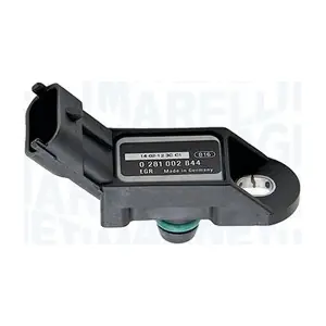 MAGNETI MARELLI 215810004300