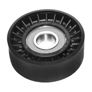 MAGNETI MARELLI 331316170403
