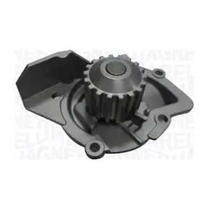 MAGNETI MARELLI 352316171305