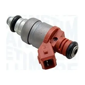805000000003 MAGNETI MARELLI