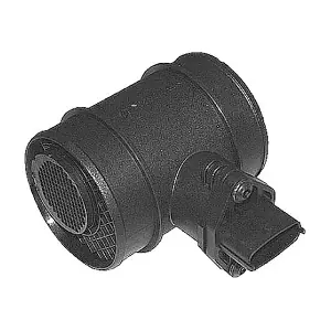 MAGNETI MARELLI 213719720019
