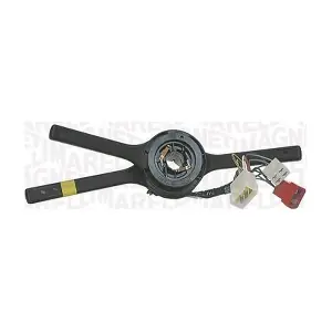 MAGNETI MARELLI 000041585010