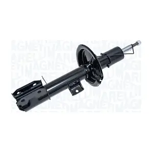 357096070200 MAGNETI MARELLI