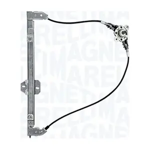 350103186500 MAGNETI MARELLI