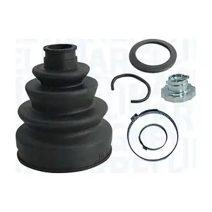 MAGNETI MARELLI 302025100006