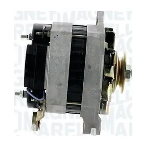 944399379110 MAGNETI MARELLI