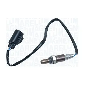 466016355307 MAGNETI MARELLI