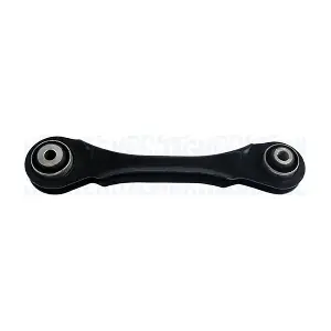 301181326700 MAGNETI MARELLI