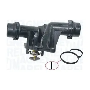 352317100160 MAGNETI MARELLI