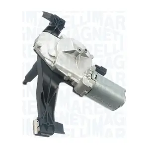 064077000010 MAGNETI MARELLI