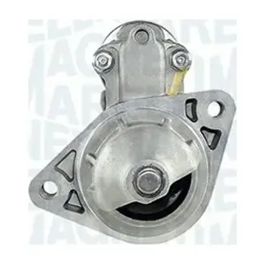 MAGNETI MARELLI 944280802430