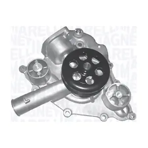 352316171249 MAGNETI MARELLI