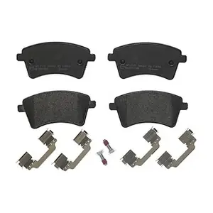 MAGNETI MARELLI 363700468044