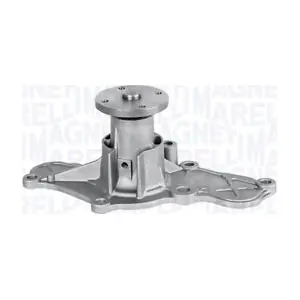 352316170741 MAGNETI MARELLI