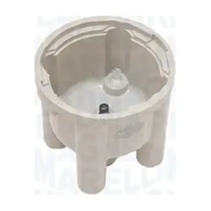 071500400010 MAGNETI MARELLI