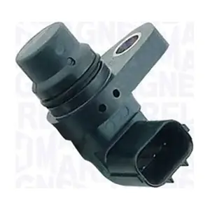 064848213010 MAGNETI MARELLI