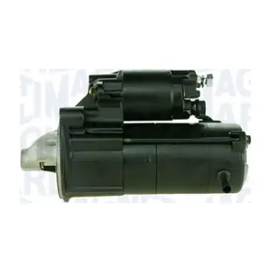 MAGNETI MARELLI 944280528110