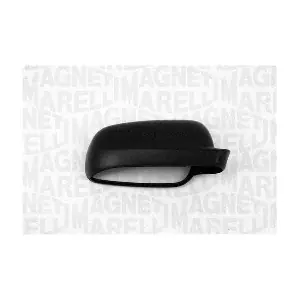 351991201760 MAGNETI MARELLI