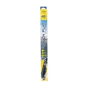 MAGNETI MARELLI 000723155500