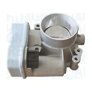 802000000075 MAGNETI MARELLI