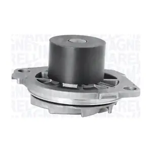 MAGNETI MARELLI 352316170295