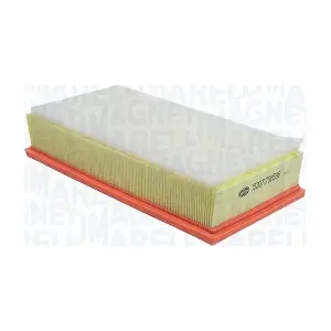 MAGNETI MARELLI 152071758596