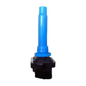 MAGNETI MARELLI 060717096012